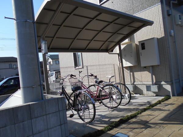 プレジール