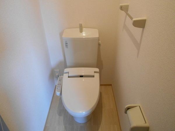 プレジール
