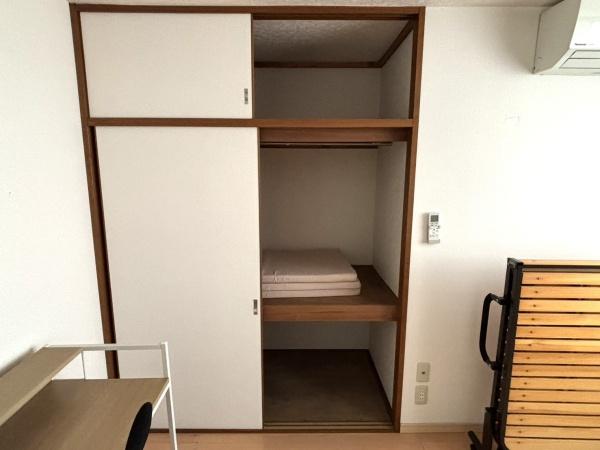 センバ＆フェニックス