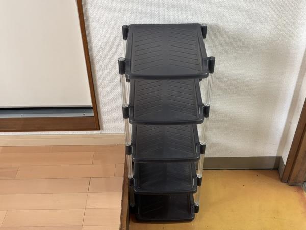 センバ＆フェニックス
