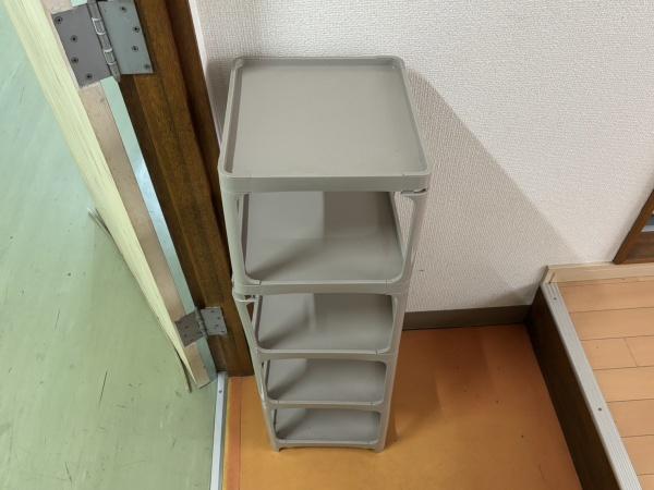 センバ＆フェニックス