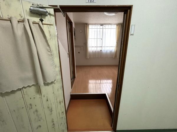 センバ＆フェニックス