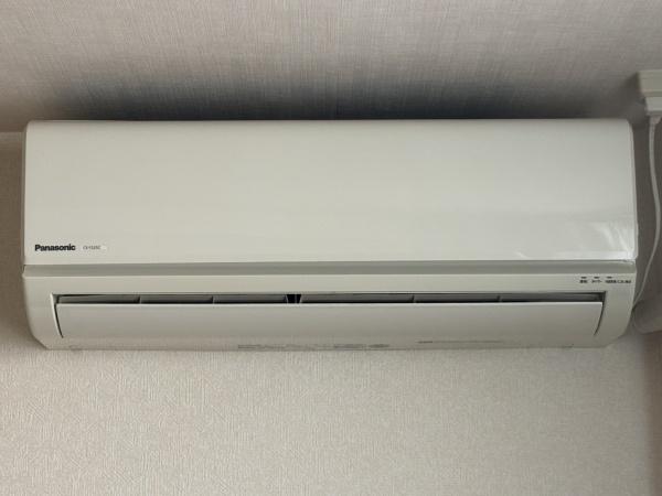センバ＆フェニックス