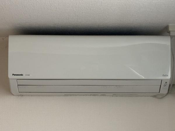 センバ＆フェニックス