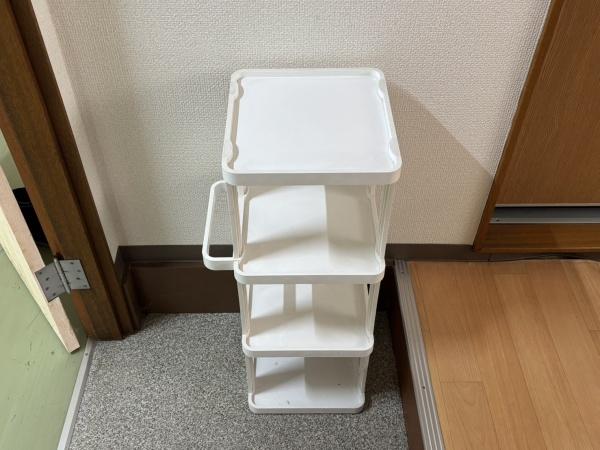 センバ＆フェニックス