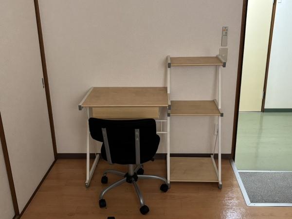 センバ＆フェニックス