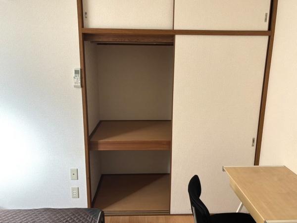 センバ＆フェニックス