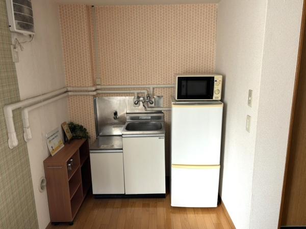センバ＆フェニックス