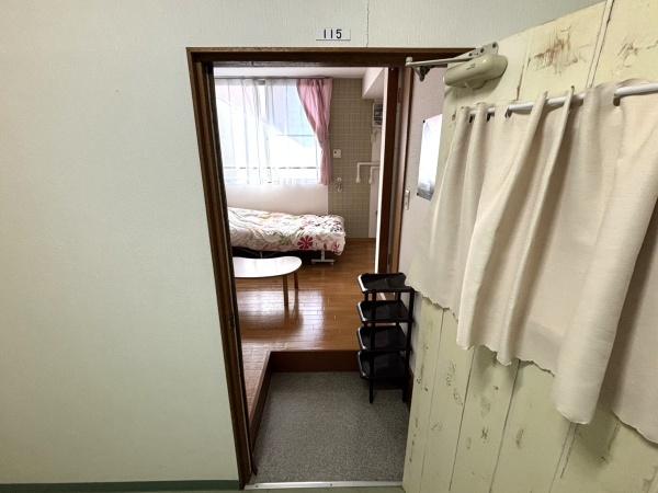 センバ＆フェニックス