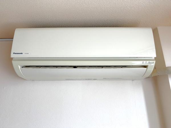 センバ＆フェニックス