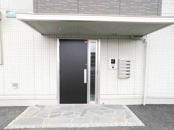 インペリアル