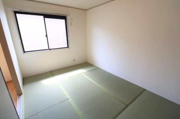 リヴィエール　２（備後西）