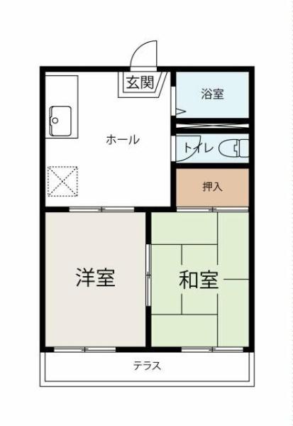 クラシコＴ