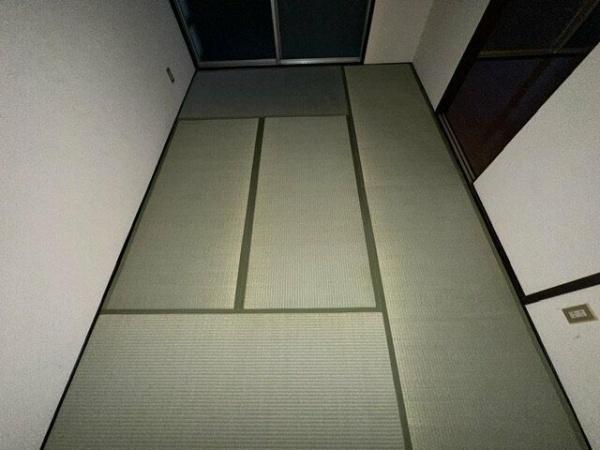 クラシコＴ