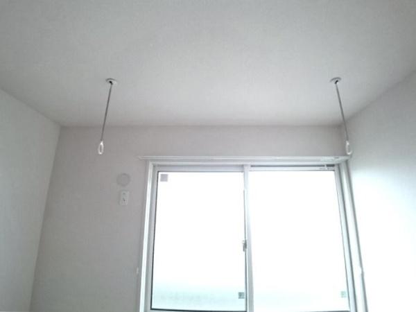 アンクレージュせんげん台