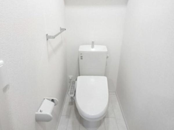 アンクレージュせんげん台