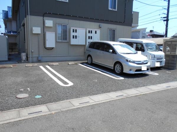 サンオークヒルズ