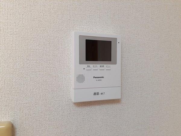 プリムローズＫ　Ｂ