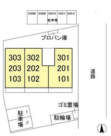 Ｈｉｇｈ　Ｅｘｃｅｌ　１１