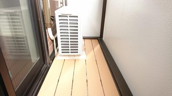 フェニックスⅡ