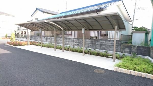 フェニックスⅡ