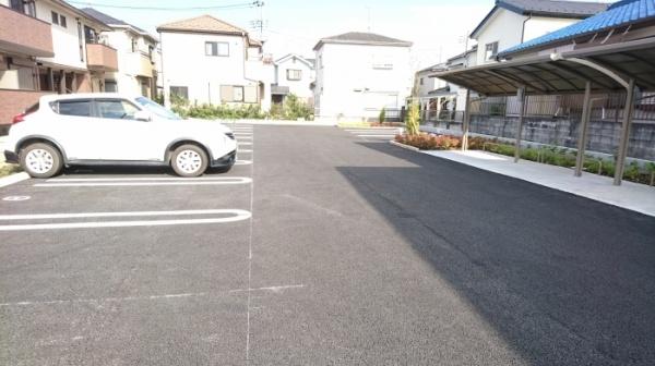 フェニックスⅡ