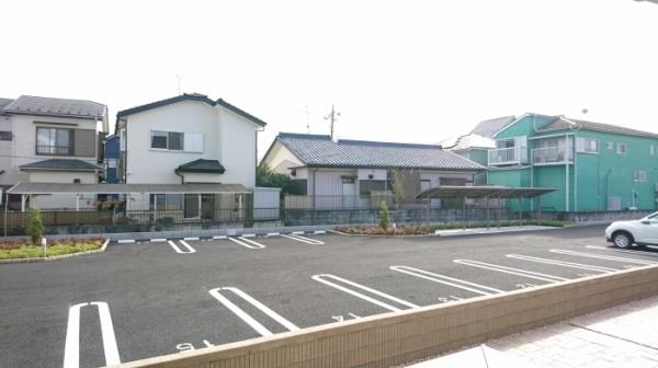 フェニックスⅡ