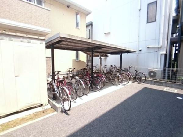 カステロ・デ・グロリア