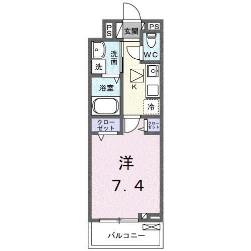スプレンドーレ