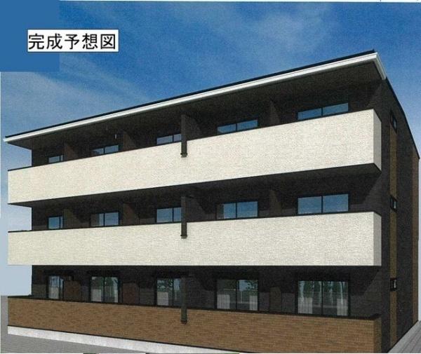 スプレンドーレ