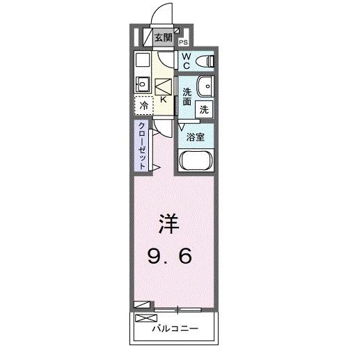 スプレンドーレ