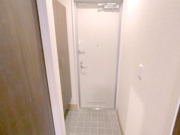 アンクレージュ