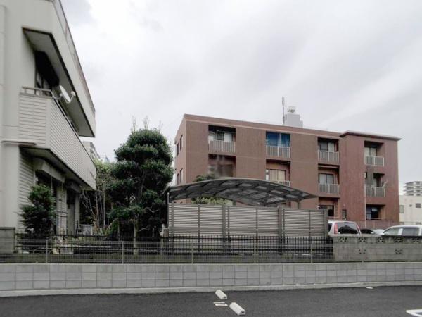 アンクレージュ