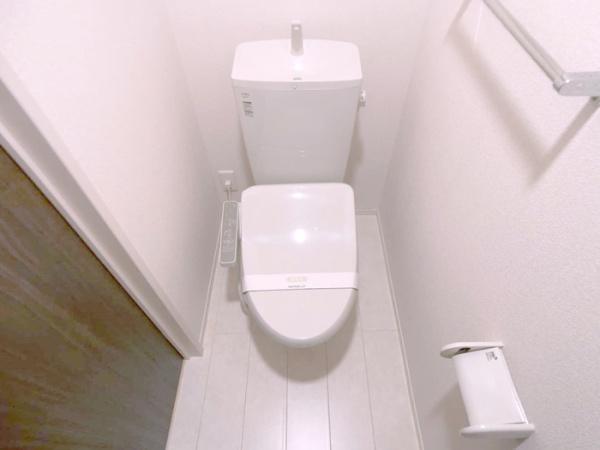 アンクレージュ