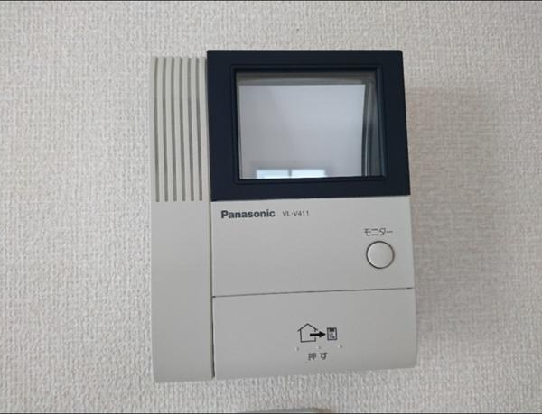 エステートＭ　３