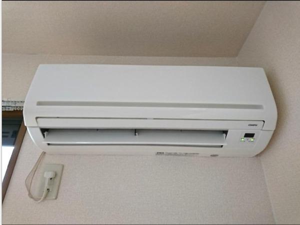 エステートＭ　３