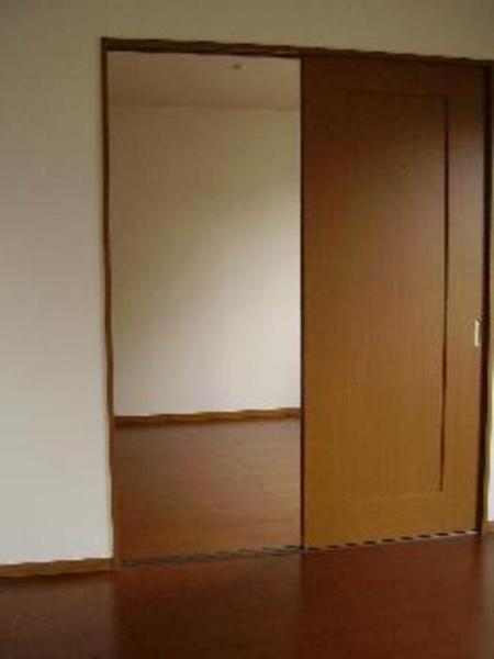 エステートＭ　３