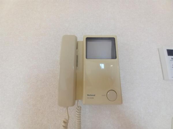 コートヴィレッジＢ