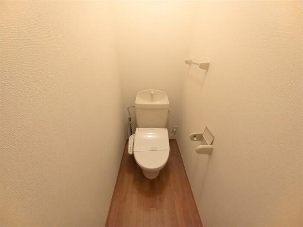 コートヴィレッジＢ