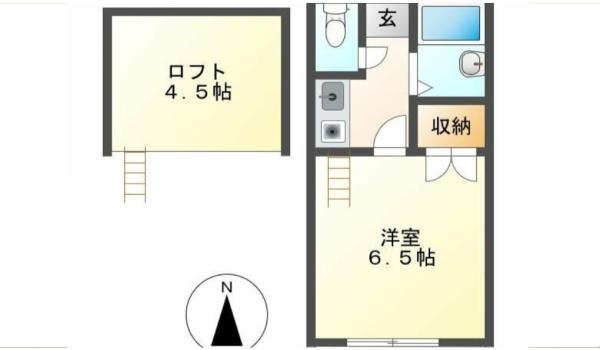 エムパレス２
