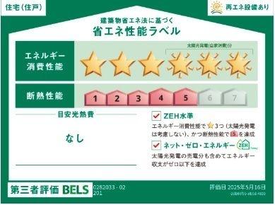 アルバ　Ｂ