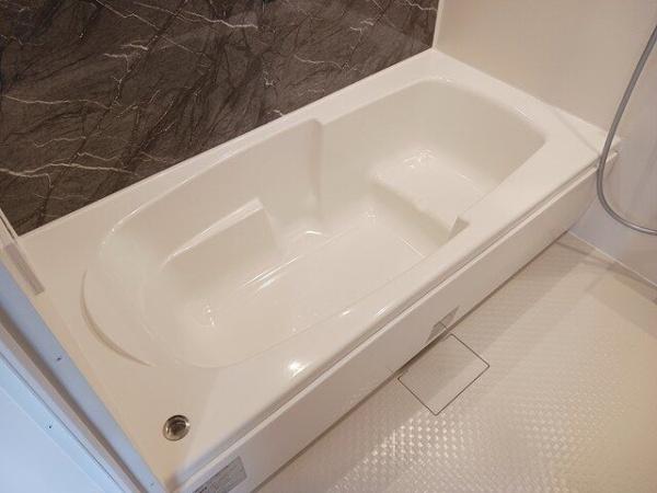 アルバ　Ｂ