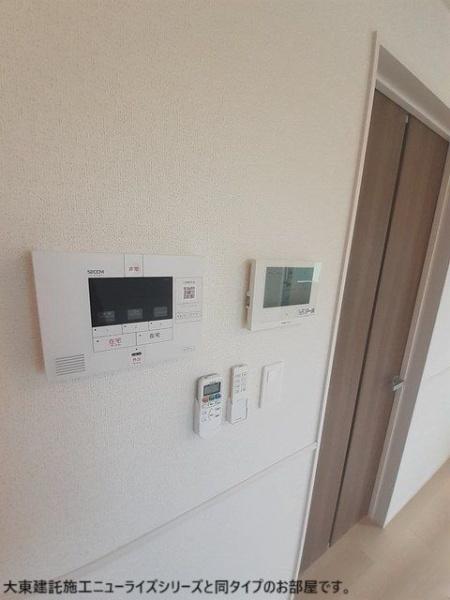 アルバ　Ａ
