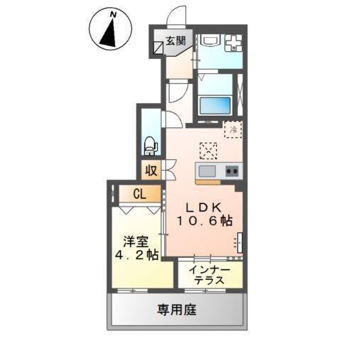 アンソレイユ