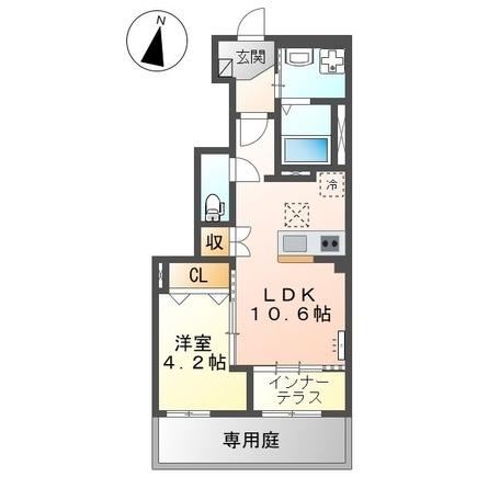 アンソレイユ