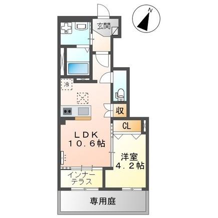 アンソレイユ