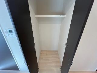 アンソレイユ