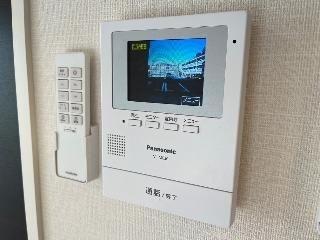 アンソレイユ