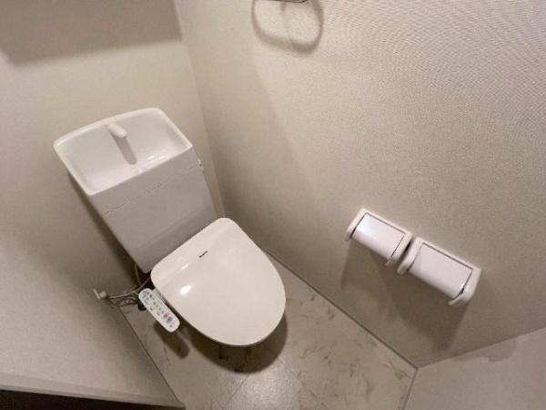 シャルール