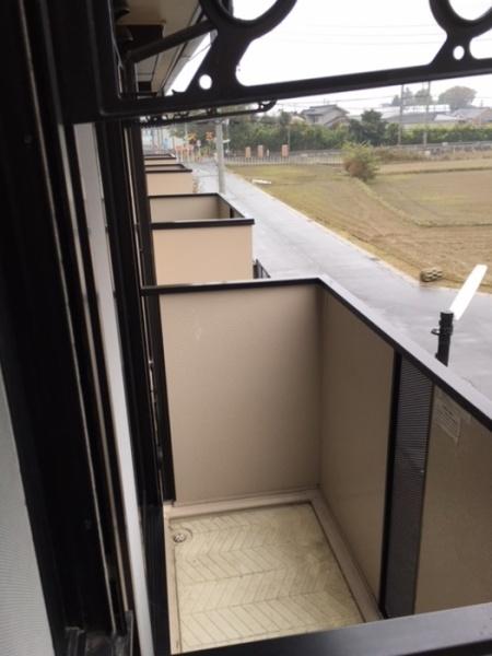アピエ　壱番館